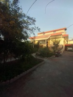 ویلا بندر کیاشهر