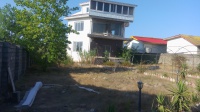 ویلای من در کیاشهر