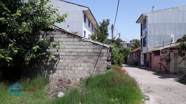 ویلا کیاشهر فروشی