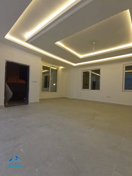 ویلا شمال کیاشهر
