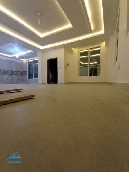 ویلا شمال کیاشهر
