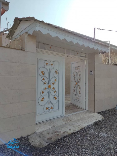 قیمت ویلا شمال کیاشهر