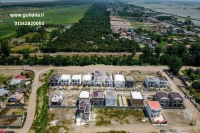 کلانشهر کیاشهر