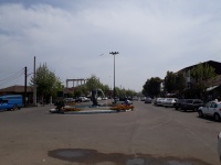 میان محله کیاشهر