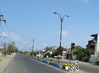 روستای امیرکیاسر کیاشهر