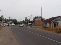 روستای لب دریا کیاشهر