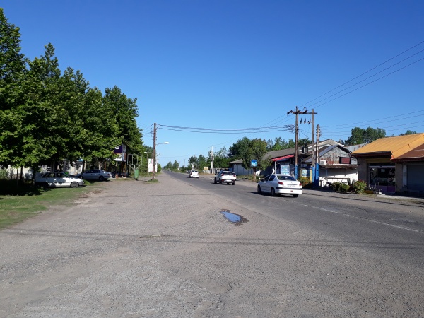 روستای لله وجه سر