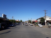 دستک کیاشهر