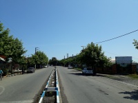 دهستان دهکاء