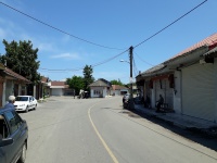 لسکوکلایه