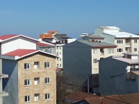 املاک بندر کیاشهر