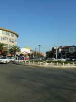 مکس بکس ریکه