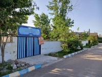 مدارس بندر کیاشهر