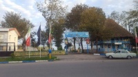 لشت نشا کجاست