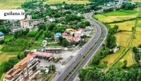 خمام کجاست